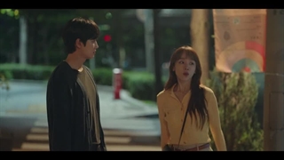 قسمت چهارم در نوزدهمین زندگیم میبینمت + زیرنویس آنلاین