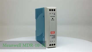 خرید منبع تغذیه مین ول با کیفیت درجه یک