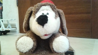 پدرخوانده قسمت دوم (بازی اول)