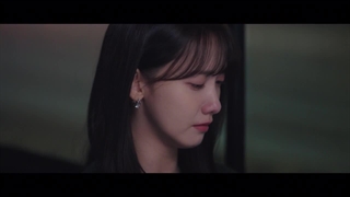 قسمت 4 سریال کره ای پادشاه سرزمین + زیرنویس فارسی