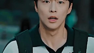 تشویق کن طنز