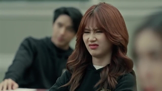 قسمت 4 سریال تایلندی مدرسه خانگی (Home school 2023) + زیرنویس فارسی