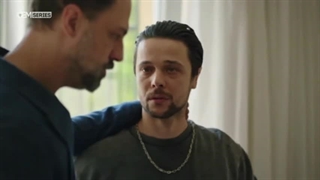 دانلود سریال هرچه باداباد Gelsin Hayat Bildigi Gibi قسمت 46 با دوبله فارسی