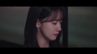 قسمت ۴ سریال پادشاه سرزمین با زیرنویس فارسی