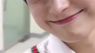 هپی سونوووو