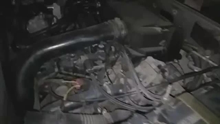 مکانیک سیار