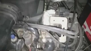 امداد خودرو ایسیو سیتی