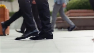 دانلود فیلم ترکی عشق اجاره ای