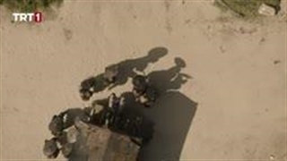 تماشای قسمت 60 سریال آلپ آرسلان با زیرنویس فارسی در ‌‌‌‌‌‌کانال تلگرام ما/لینک کانال پایین داخل توضیحات