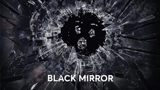 سریال آینه سیاه Black Mirror فصل ششم قسمت سوم با زیرنویس فارسی