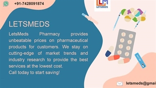 Buy Indian Sorafenib 200mg Tablets Online Price Philippines USA UAE