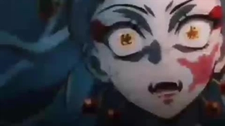 بچه ها کیا دلشون میخواست شیاطین واقعا وجود داشته باشن ؟