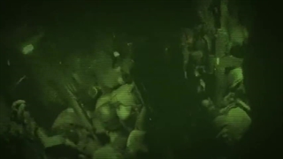 کارل گوستاف ام 4 یکی از بهترین سلاح های ضد تانک