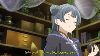 انیمه  یوهانه در عکس خورشید - خورشید در آینه Genjitsu no Yohane: Sunshine in the Mirror قسمت 1 (انیمه جدید)