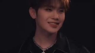 ⋆ آپدیت توییتر گروه زیروبیس‌وان " ZeroBaseOne " با کیم ته ره " Kim Tae Rae "