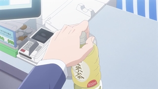 انیمه ی Yamada_kun to Lv999 no Koi wo Suruقسمت ۷ فصل اول