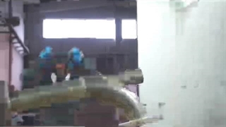 استفاده از ضد زینک ریچ