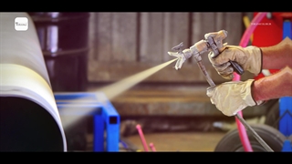 زینک ریچ اپوکسی (1)