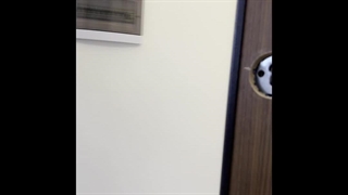 سفارش کابینت لوکس | قیمت کابینت لوکس