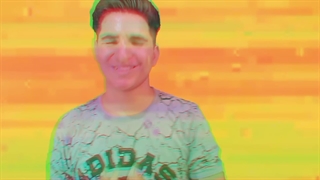 میلاد جهانبخش آهنگ دلبر نازم تصویری