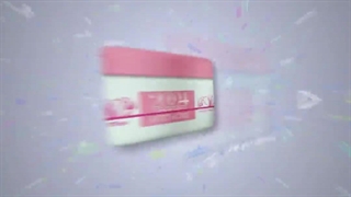 رفع انواع جوش و آکنه و رفع جای آن