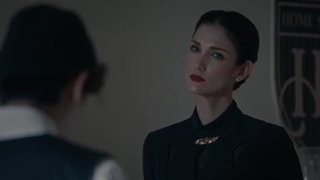 سریال مدرسه خانگی قسمت 1 با زیرنویس فارسی