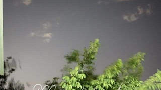 دانلود آهنگ هوش غیر مصنوعی (تنظیم) از میتی دیپ