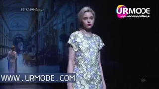 خرید آنلاین لباس ترک, لباس دخترانه, لباس مردانه, لباس زیر دخترانه