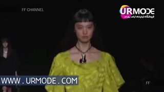 کت و شلوار زنانه, پوشاک زنانه, خرید کاپشن زنانه