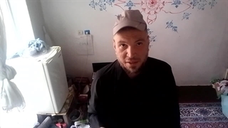 اتود حموم رفتن  کچل ها( بازیگر بهمن جولائی)جهت اطلاع  از وایتکس  فقظ به صورت نمایشی استفاده کردم یعنی بر سر  نزدم-مراقب باشید