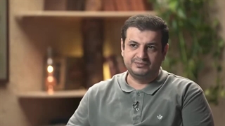 تا قبل از این که از این دنیا بری این نکته رو باید بدونی