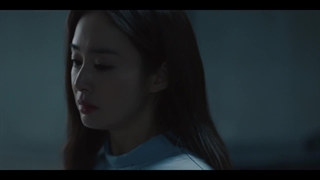 قسمت سوم دروغ های پنهان در باغچه من قسمت 3+ زیرنویس فارسی Lies Hidden in My Garden 2023 با بازی کیم ته هی و کیم سونگ اوه