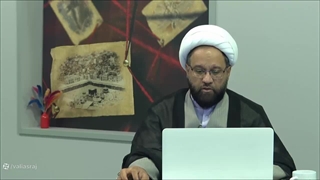 تصریح علمای اهل تسنن بر اینکه تعداد زیادی از آیات قرآن در شان امیرالمومنین نازل شده است