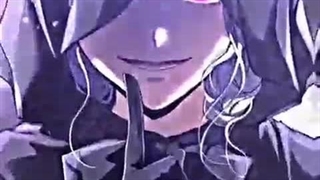 خیلی این منهوایی خوبه اسم برای دیگر به تنهایی به سوی نور