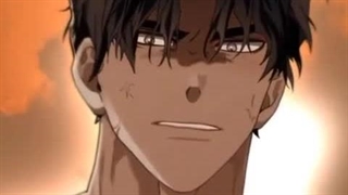 وایی اینا خیلی خوشملل  اسم مانهوایی درخت بلوط