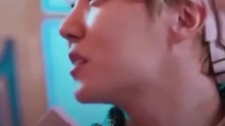 بی‌تی‌اس برای همیشهꨄ︎