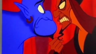 خیلی جذاب و باحال کراش شدن ولی اینکه ..‌‌‌... چرا آخه با قلب مردم بازی می کنیدی