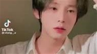 چالش تیک تاک