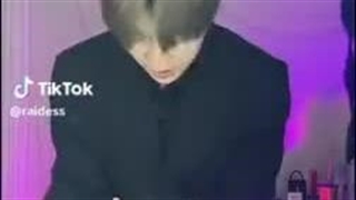 چالش تیک تاک