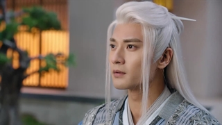 قسمت دوازدهم سریال ارباب عقاب برفی(درخواستی)