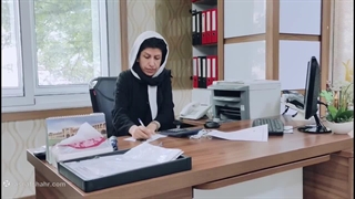 بیمه ایران کد 5155