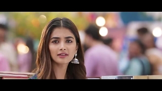 فیلم برادر کسی عشق کسی با دوبله فارسی/ Kisi Ka Bhai Kisi Ki Jaan 2023