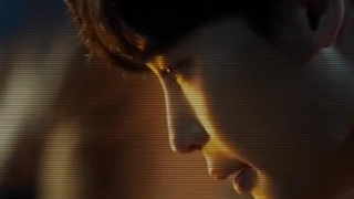 همه نوع اشغالی وجود داره