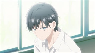 انیمه ی Yamada_kun to Lv999 no Koi wo Suruقسمت ۱۰ فصل اول