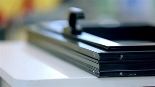 فوم-عایق-درزگیر-آلمانی