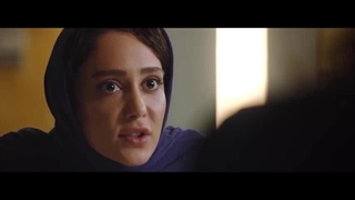 دانلود قسمت 1 سریال عقرب عاشق