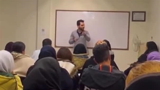 سفته زمان استخدام + 3 نکته مهم