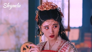 من واقعا احمق بودم...! کپشن:))