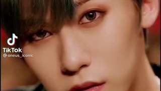 تولد کونهی وان آس مبارک:))