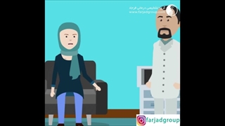 خود مراقبتی در درمان سرطان قسمت دوم